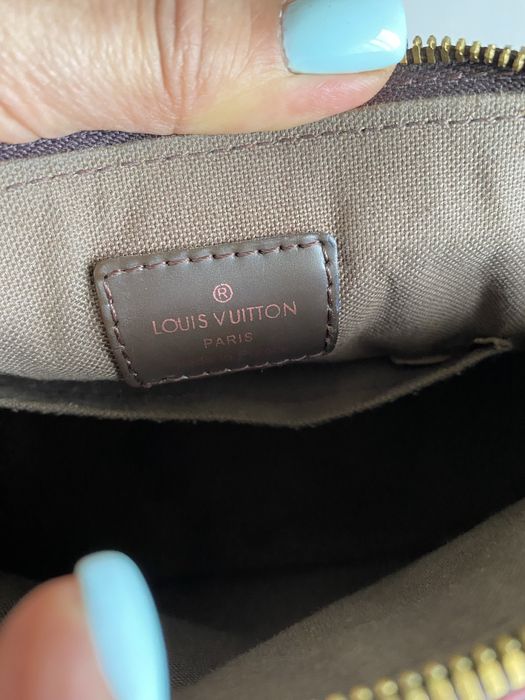 Продам сумочку
