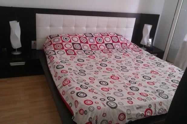 Продава се Двустаен апартамент в София, Хаджи Димитър - 65 кв.м за 2400 €/кв.м - Снимка #6