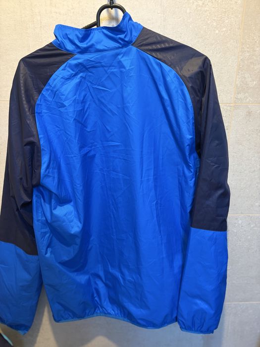 Vand geaca Puma Windcell