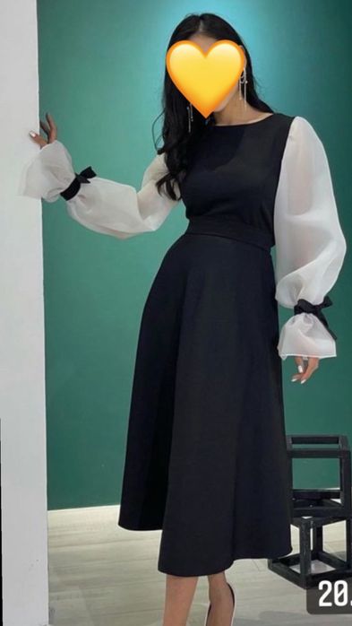 Продам красивые и стильные вещи