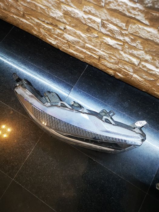 Far stânga dreapta full led Toyota yaris 4 2021/2022/2023/2024