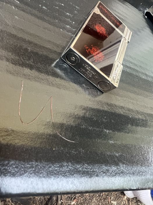 Запалка Dupont Laque de chine