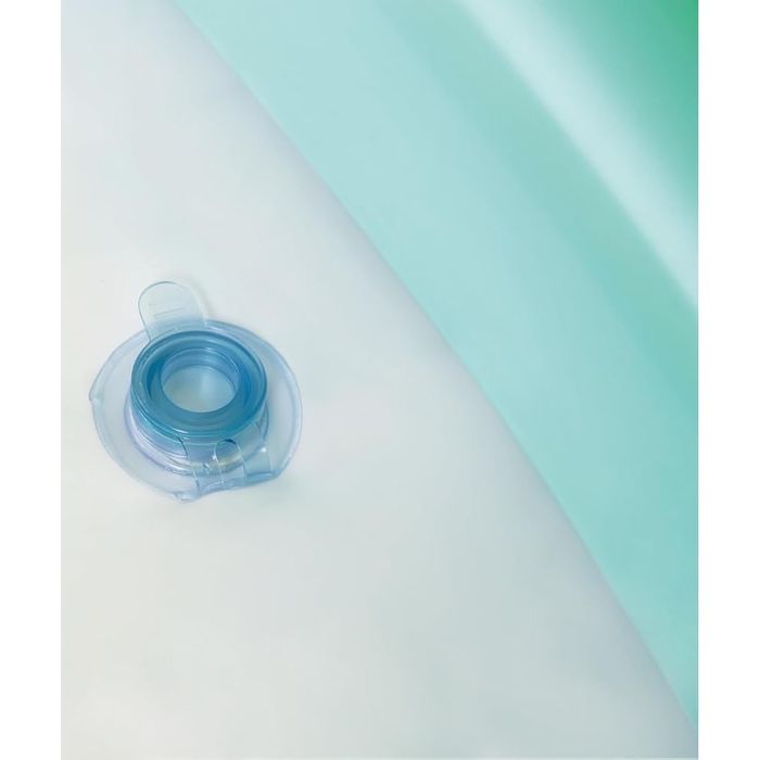 Piscina gonflabila copii