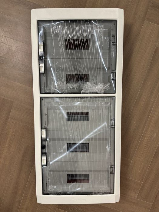 Щит распределительный Cet-San