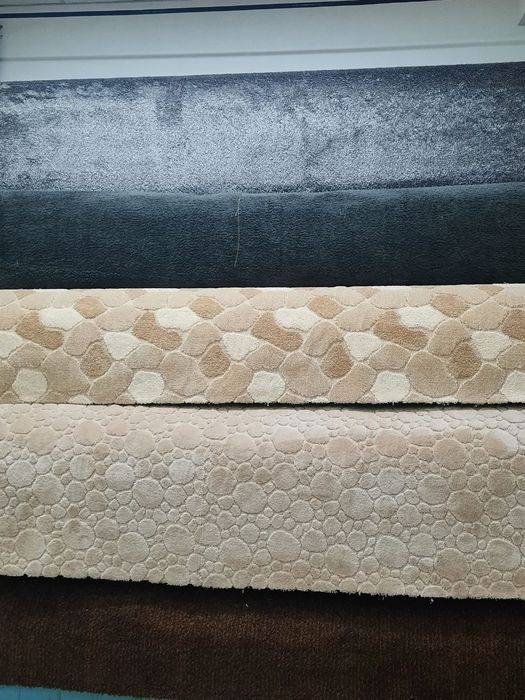 Кавралинлар Халол Тарзда болиб тулаш шарти билан хам харид килишгиз му