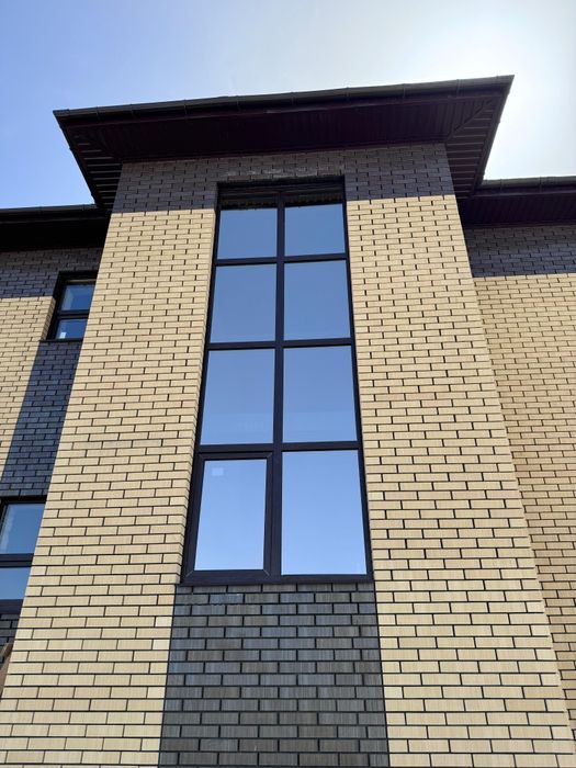 Замена резины , уплотнителя москитная сетка