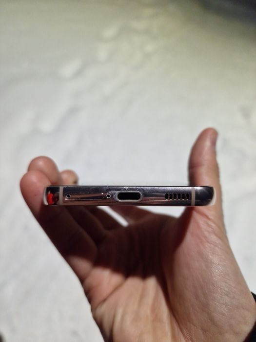 Обмен самсунг с22