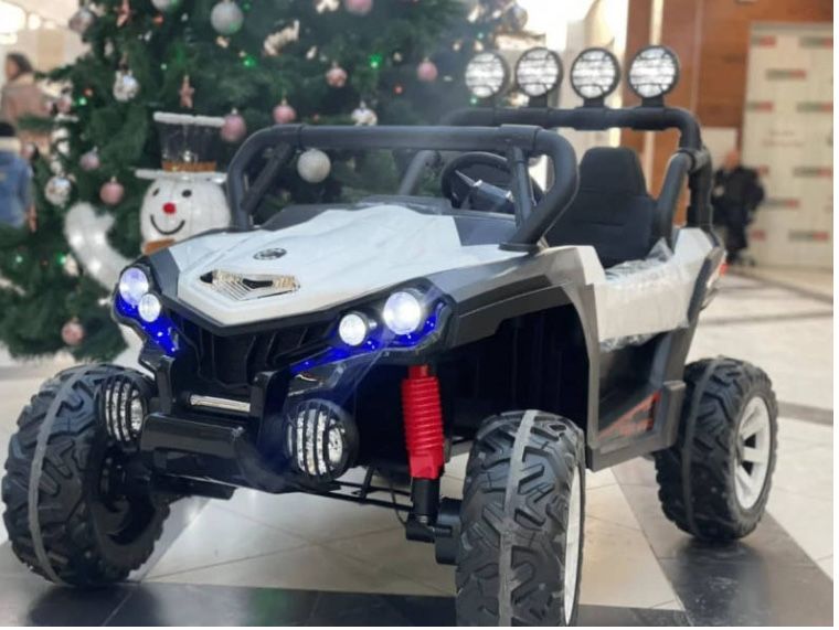 Продам машинки по 100000