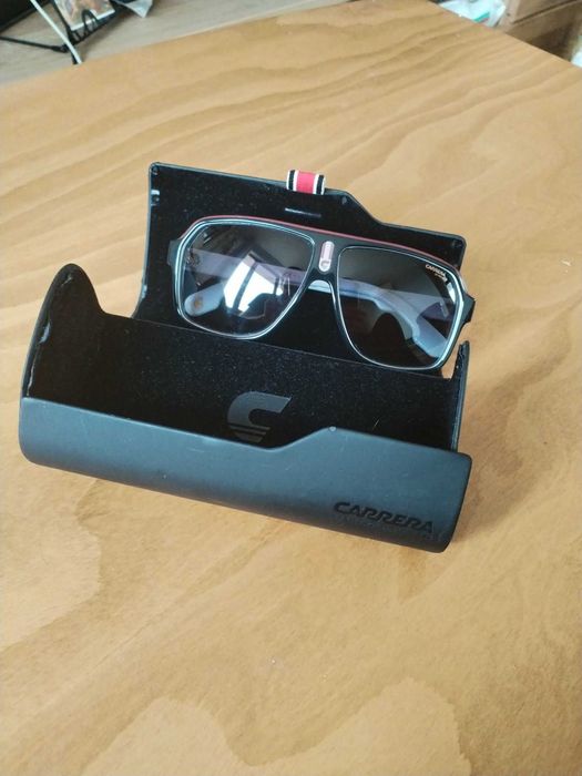 Оригинални слънчеви очила Carrera 1001/S