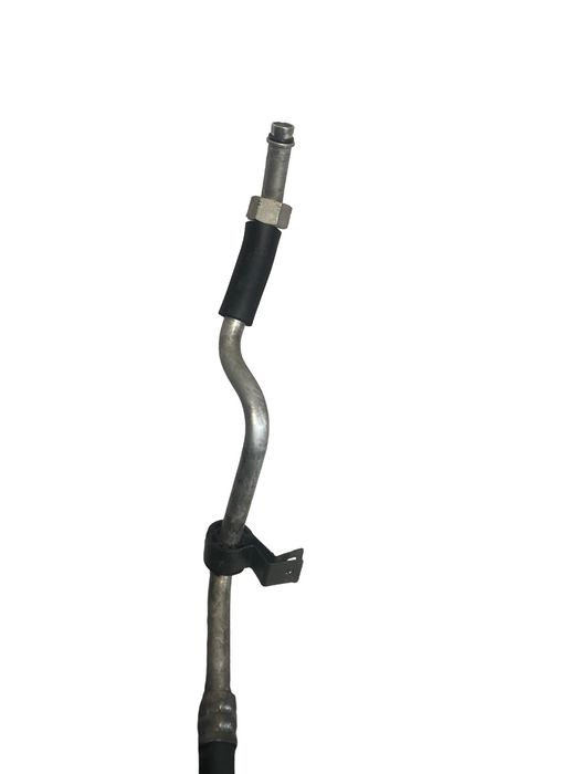 Conducta Ac Mazda 5 Cr19 2005 - 2010 2.0 Cd Rf7J