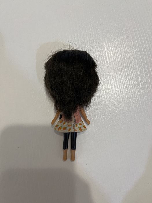 Оригинал Блайз из Lps