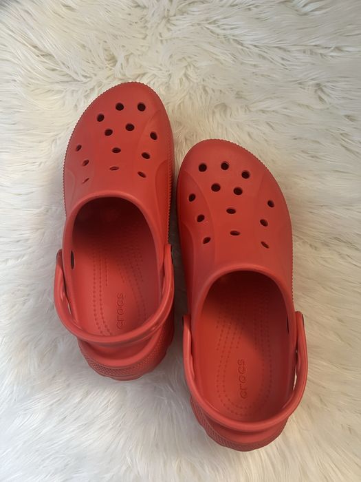Нови дамски crocs