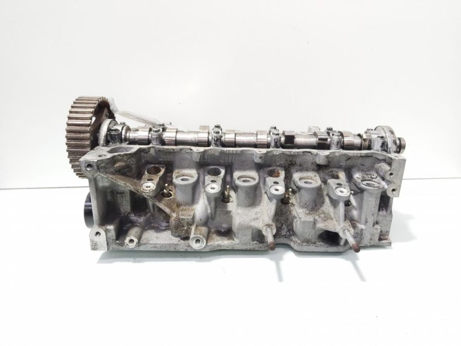 Chiulasa cu 1 ax came, cod 2968F2, Renault Grand Scenic 3