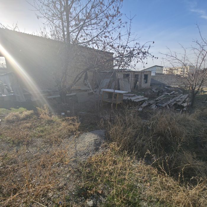 4,5 соток Гузал махалла срочна сотилади