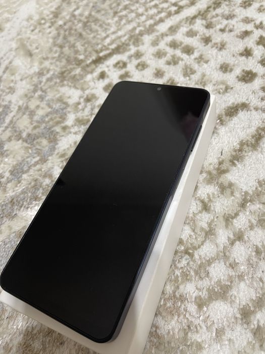 Samsung Galaxy A06 / 64gb