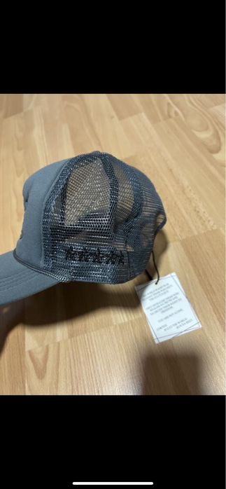 Corteiz летни шапки всички цветове