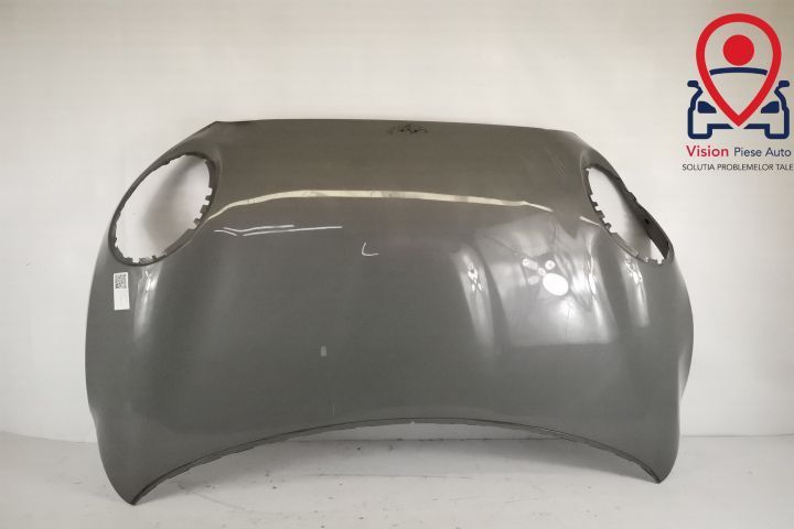 Capota Motor Originala Mini Cooper F56 2013 2014 2015 2016 2017 2018 2