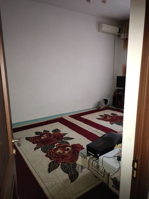 Уй сотилади Мирмирон массиви