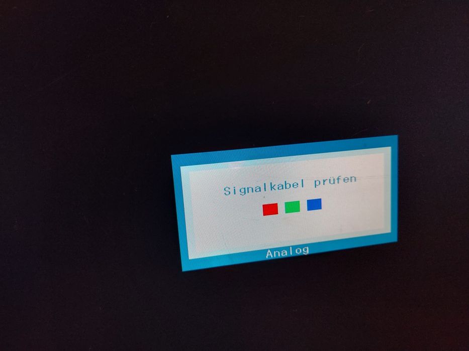 Monitor de 22 inchi [ 55,56 cm ], firma Samsung syncmaster 226BW