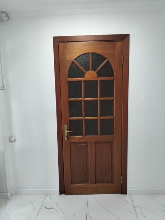 Сдается в аренду помещение под бизнес
