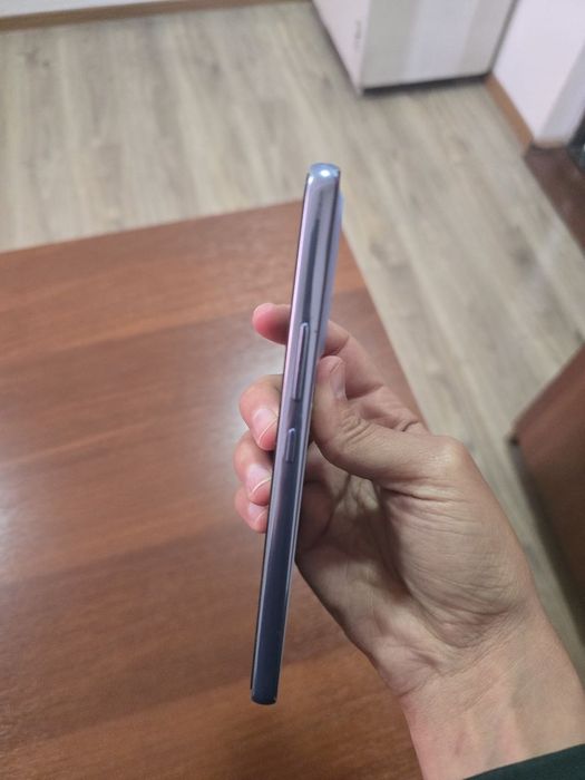 Samsung A53 5G 4/128