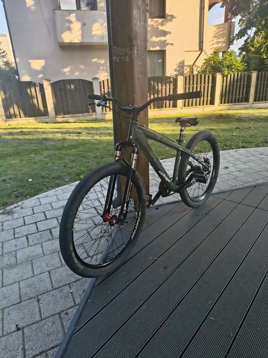 Scott voltage yz0