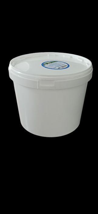 Продам ведра пищевые