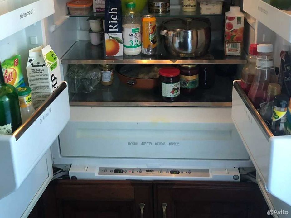 Ремонт холодильников всех марок, любой сложности| Remont xolodilnik