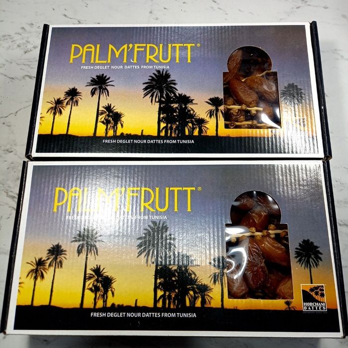 Финики тунис tunis hurmo xurmo xurma hurma финик tunis dates сухофрукт