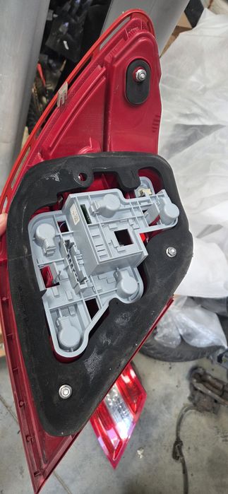 Lampa spate stânga dreapta Mercedes  w204