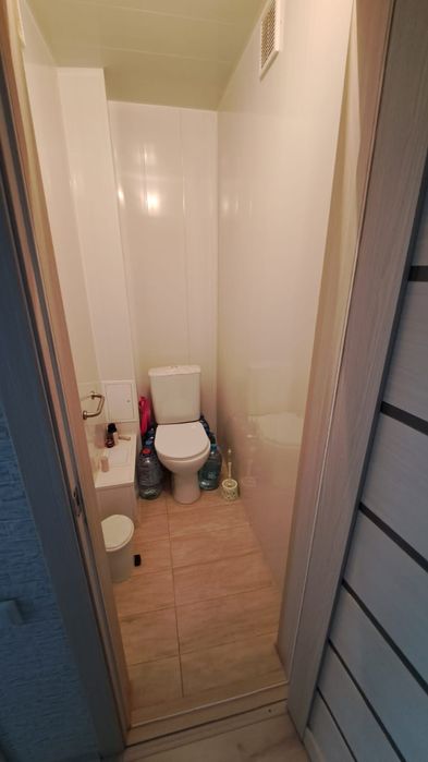 Продам квартиру!