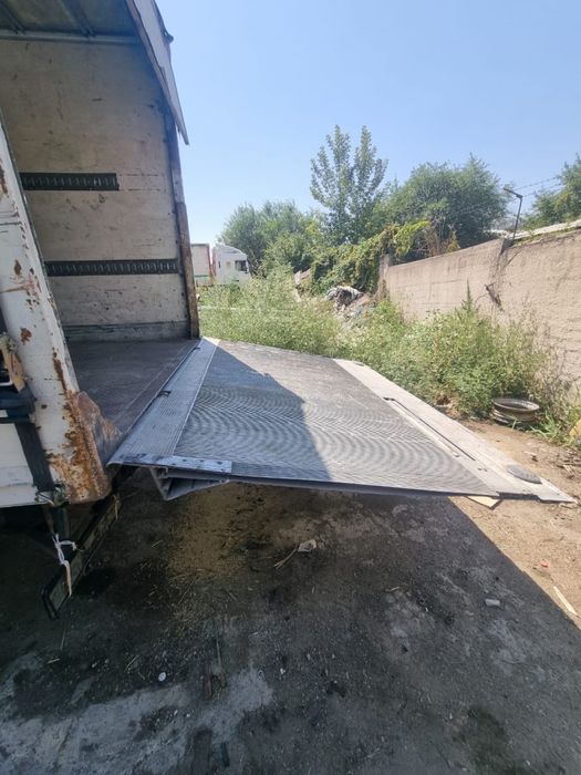 Мерседес атего. Атего. Mersedes Atego.