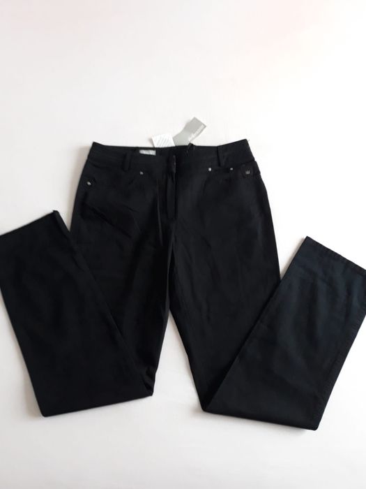 Pantaloni dama Steilmann