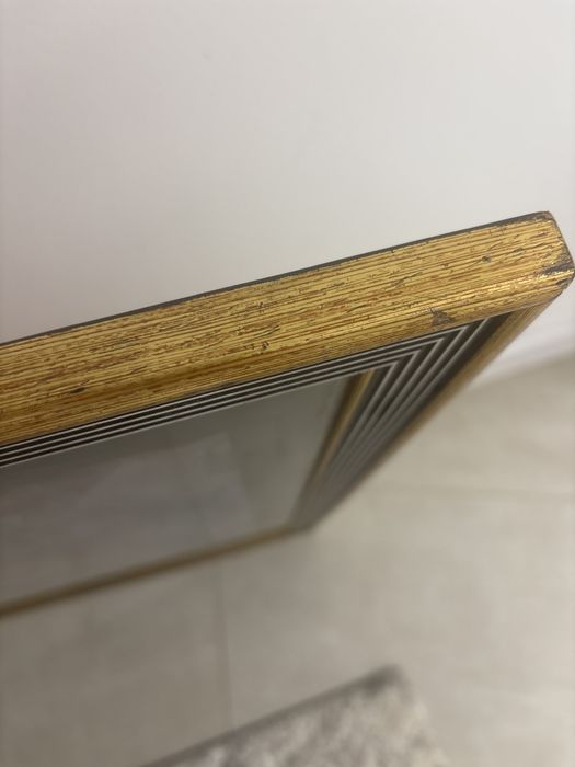 Tablou Hygieia reproducere Gustav Klimt