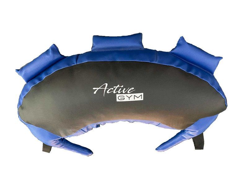 Тренировъчна торба Active Gym 5кг - 30кг