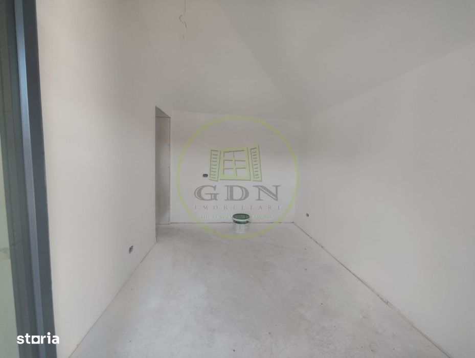 Casa 4 camere, teren 350 mp, localitatea Podari, zona Profi Loco