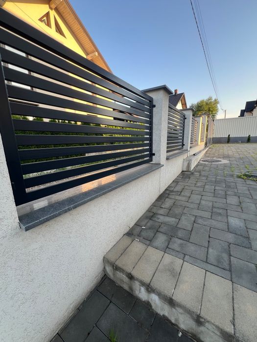 Casa individuala NOUA Lisaura Ipotesti Suceava