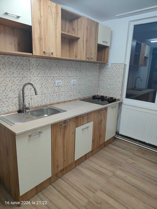 Închiriere garsoniera