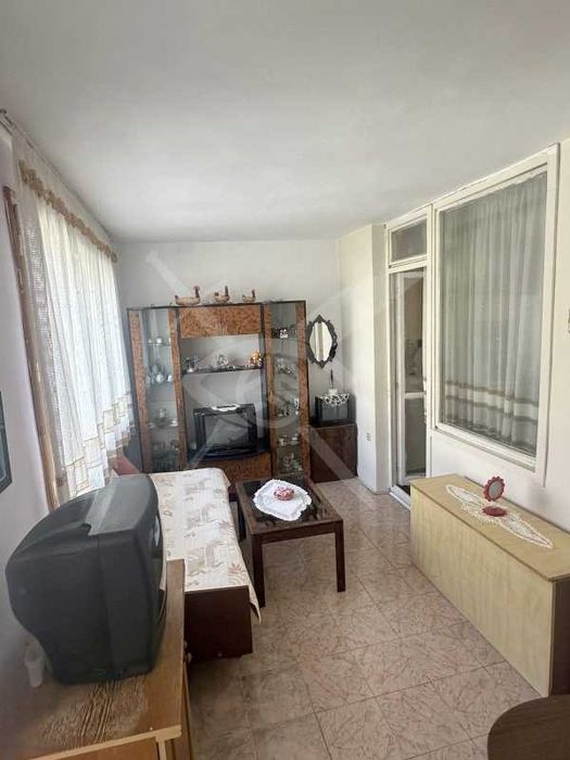 Продава се Многостаен апартамент в Созопол - 105 кв.м за 1191 €/кв.м - Снимка #4