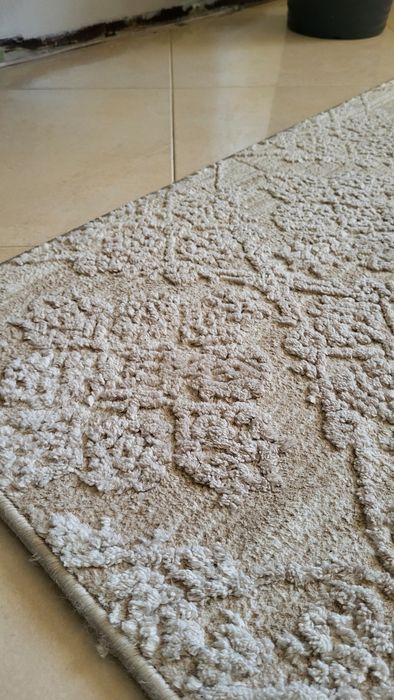 Килим, Mika, 120/170