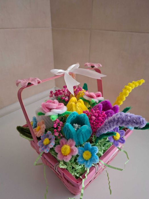 Cadouri personalizate