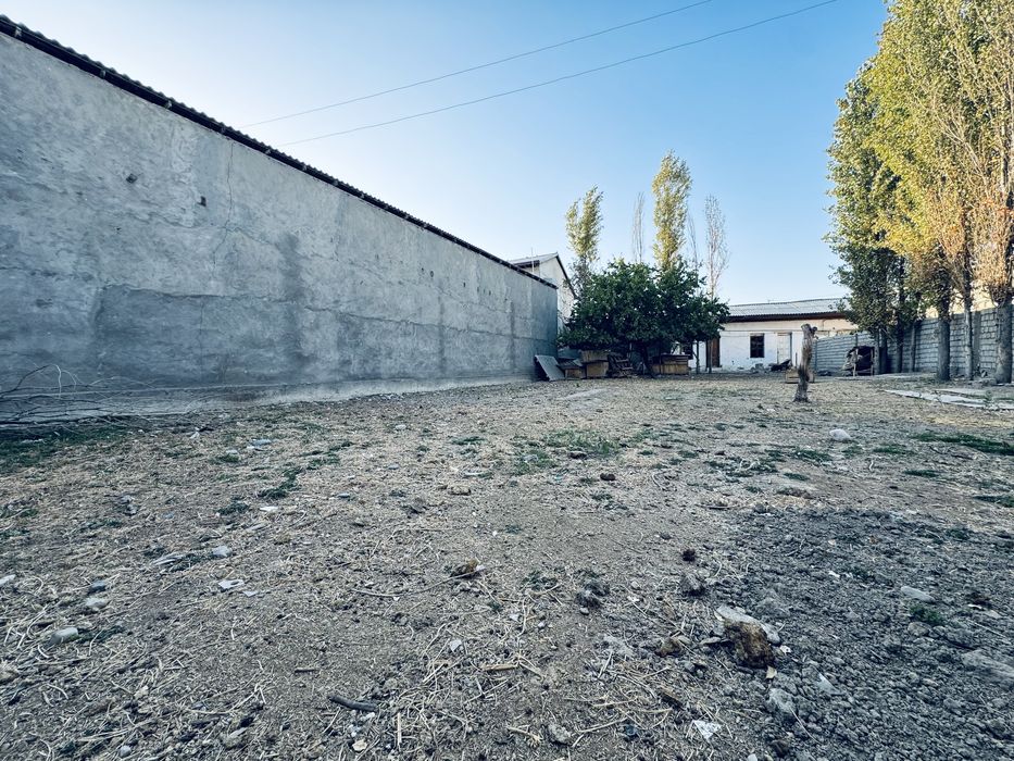 Uchastka 12 sotih sotihi 20 ming $