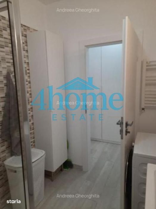 Studio|Drumul Taberei|Metrou|Bloc Nou|Centrala Proprie