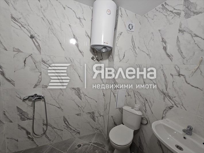 Продава се Едностаен апартамент в с. Шкорпиловци, Област Варна - 38 кв.м за 895 €/кв.м - Снимка #5