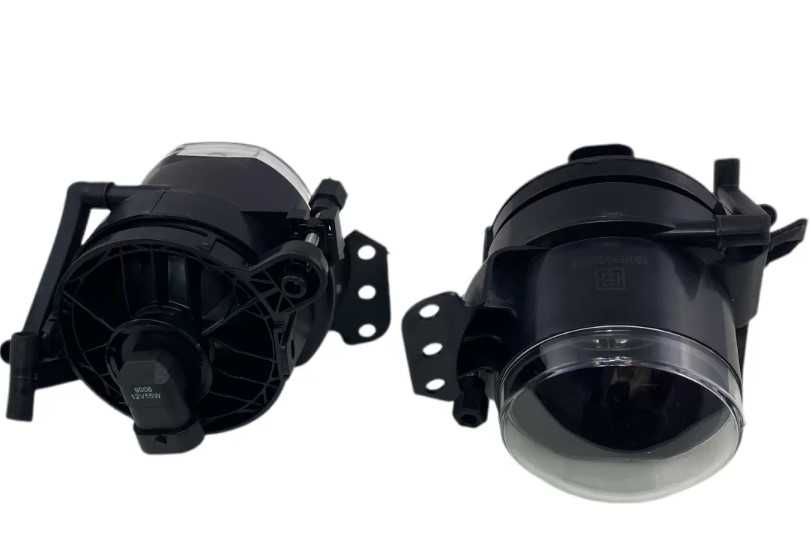 Халогени за БМВ E60 / E61 / E90 / E91/ E92 / E63 / X3 (2003-2011)