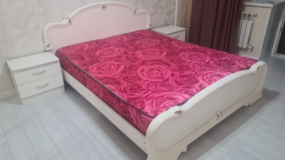 спальная гарнитура