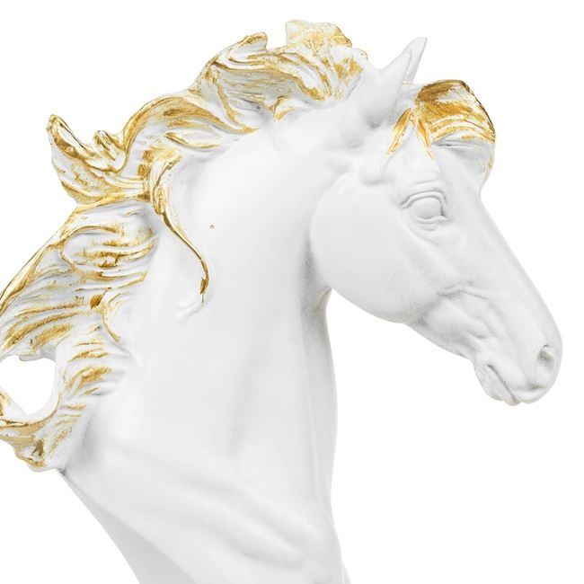 Стил! Статуетка "Кон", "Крал" или "Дама"