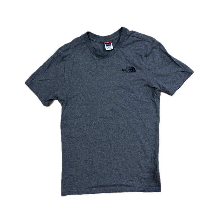 Tricou The North Face marimea xs