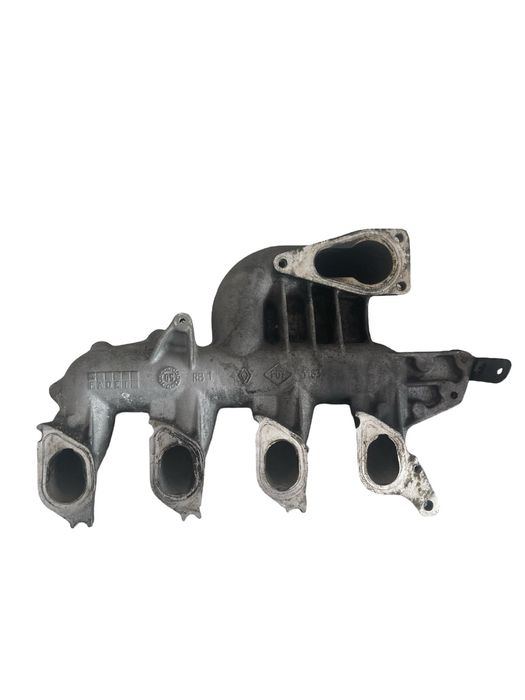Galerie De Admisie Renault Megane Ii Bm0/1_, Cm0/1_ 2001 - 2012 1.9Ddc