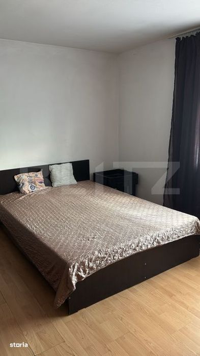 Apartament 4 camere, 110 mp, zona Calea Torontalului